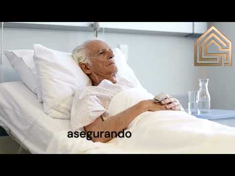articulos para el Hogar