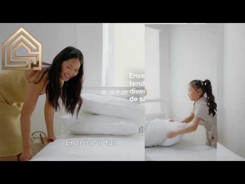 articulos para el Hogar