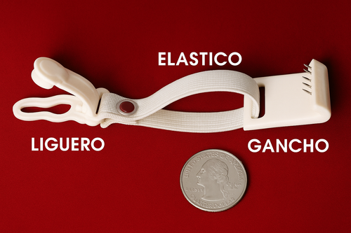 articulos para el Hogar